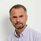 More than just CRM
